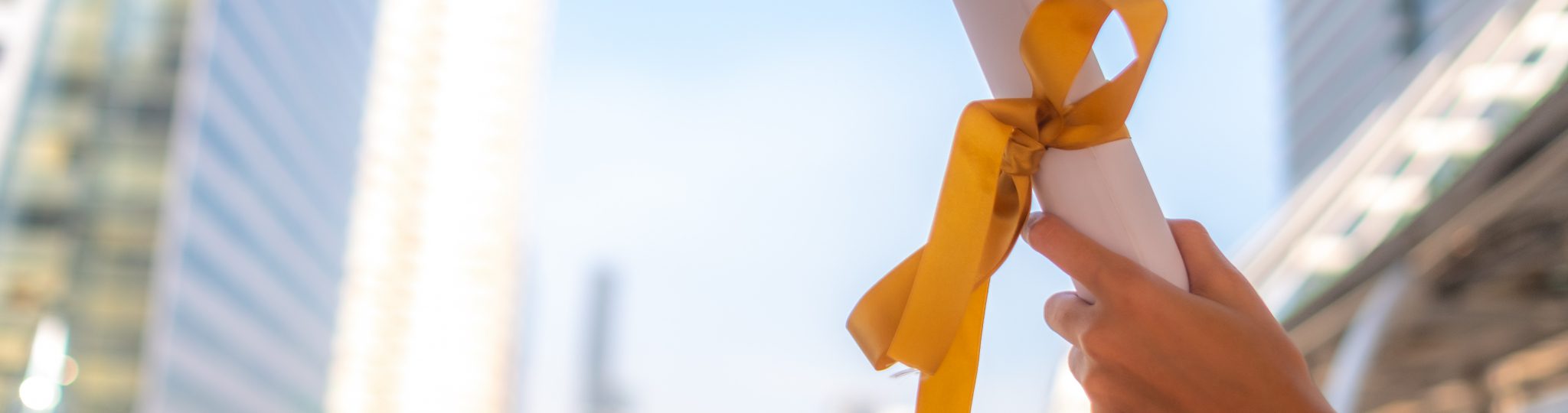 Credentialing Pathway | AIU Singapore